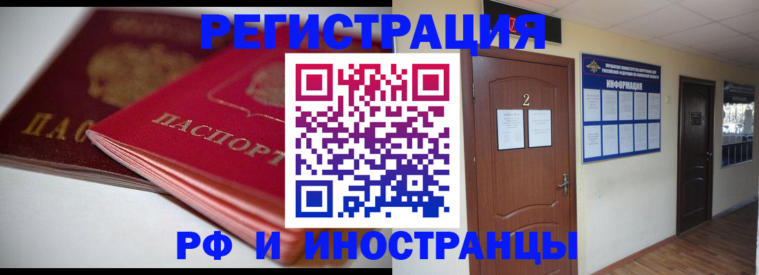 прописка гарантия в Новозыбкове