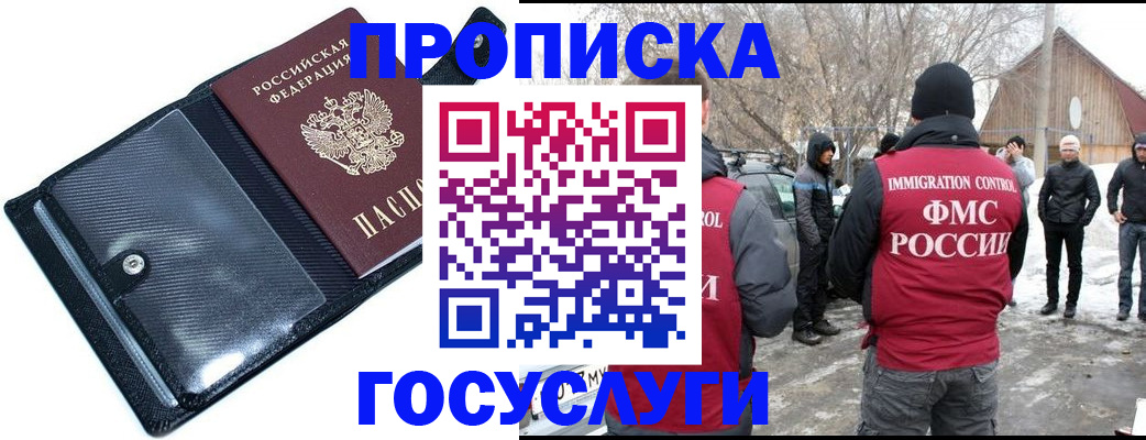 регистрация в Новозыбкове